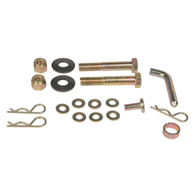 31525 - Replacement Pressure Plate